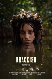 Watch Brackish