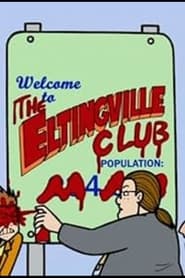 Watch Welcome to Eltingville