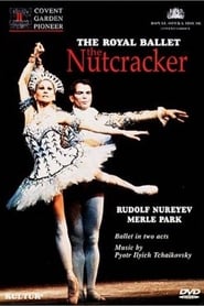 Watch The Nutcracker