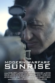 Watch Modern Warfare: Sunrise