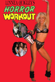 Watch Linnea Quigley's Horror Workout