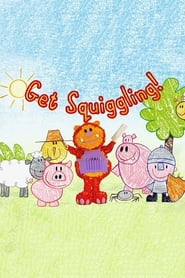 Watch Get Squiggling!