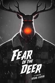 Watch Fear of the Deer