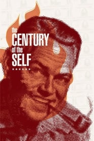 Watch The Century of the Self