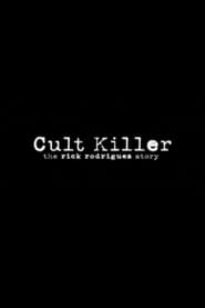 Watch Cult Killer