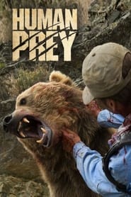 Watch Human Prey