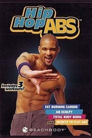 Watch Hip Hop Abs: Fat Burning Cardio