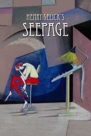 Watch Seepage