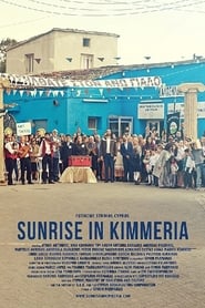 Watch Sunrise in Kimmeria