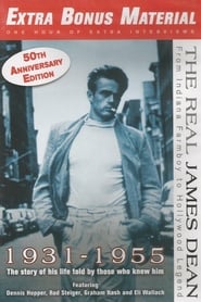 Watch The Real James Dean