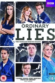 Watch Ordinary Lies