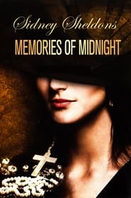 Watch Memories of Midnight