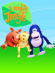 Watch The Mighty Jungle