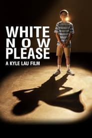 Watch White Now Please