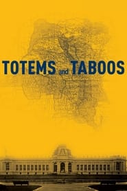 Watch Totems and Taboos