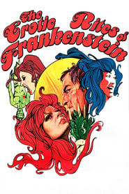 Watch The Erotic Rites of Frankenstein
