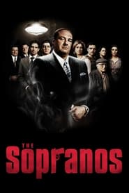 Watch The Real Sopranos