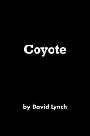 Watch Coyote
