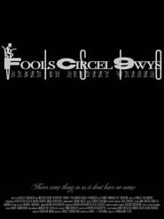 Watch Fools Circel 9wys