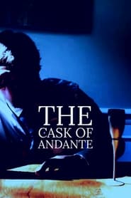 Watch The Cask of Andante