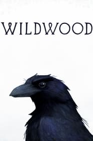 Watch Wildwood