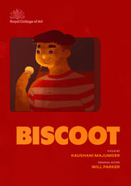 Watch Biscoot