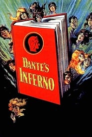 Watch Dante's Inferno