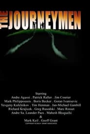 Watch The Journeymen