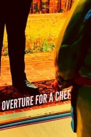Watch Overture for a Chef