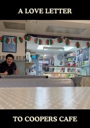 Watch A Love Letter to Coopers Cafe