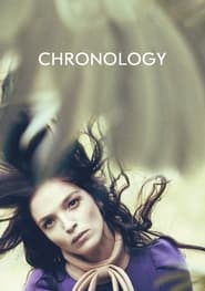 Watch Chronology