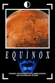Watch Equinox