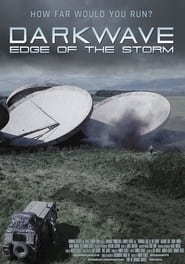 Watch Darkwave: Edge of the Storm