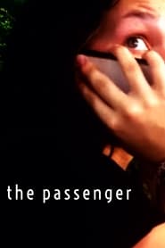 Watch The Passenger