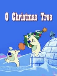 Watch O' Christmas Tree