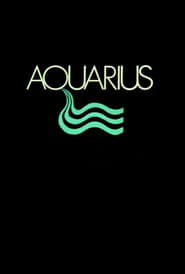 Watch Aquarius