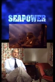 Watch Seapower