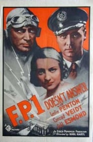 Watch F.P.1