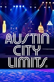 Watch John Mayer - Austin City Limits