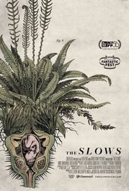Watch The Slows