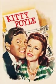 Watch Kitty Foyle