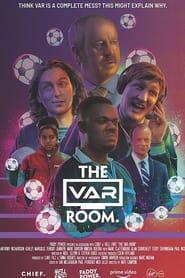 Watch The VAR Room