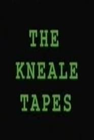 Watch The Kneale Tapes