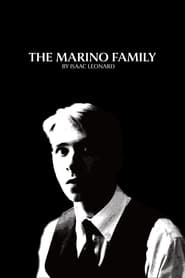 Watch The Marino Family