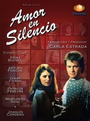 Watch Amor en silencio