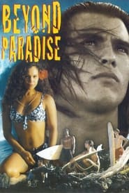 Watch Beyond Paradise