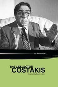 Watch Costakis: The Collector