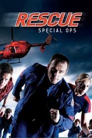 Watch Rescue: Special Ops