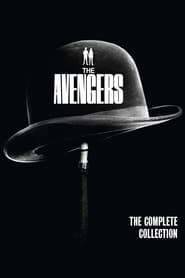 Watch The Avengers