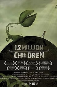 Watch 1,2 Million Children